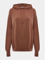 Pull Relax Bombom - Anselmi Feminino