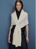 Capa Feminina Cru - Anselmi Feminino