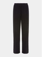 Calça Feminina Preto - Anselmi Feminino