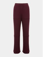 Calça Feminina Figo - Anselmi Feminino
