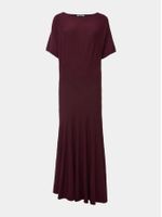 Vestido Aura Figo - Anselmi Feminino