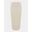 Saia Poppet Cru - Anselmi Feminino