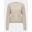 Blusa Poppet Cru - Anselmi Feminino